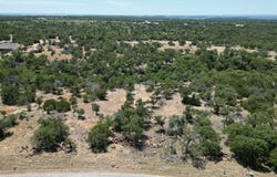 1019 Stagecoach Trail, Gordon, TX 76453