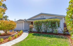 1162 Denver DR, CAMPBELL, CA 95008
