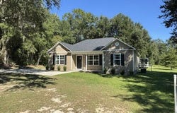 82 Mallard Drive, Barnwell, SC 29812