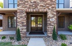784 Alabaster Ct, Owensboro, KY 42301-0000