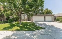 1948 Austin Avenue, Clovis, CA 93611