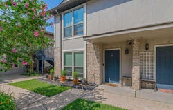 2245 King Arthur Blvd, Baton Rouge, LA 70816
