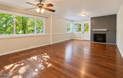 205 W Fairview Rd, Oak Ridge, TN 37830