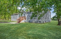 4251 County Road 4413, Commerce, TX 75428