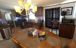 203 BOONES Drive, LOTHIAN, MD 20711