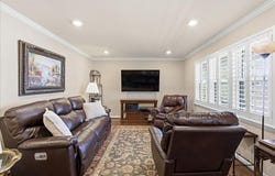 1507 NE 3RD St, Jasper, AL 35504