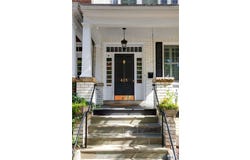 425 N Davis Ave, Richmond, VA 23220