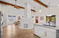 949 Beecher Street SW, Atlanta, GA 30310