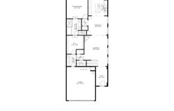 4288 Haskell Drive, Carrollton, TX 75010