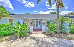 4012 Sunrise Drive, Sebring, FL 33872