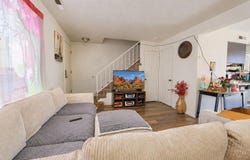 575 S 1100 E, St George, UT 84790