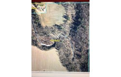 County Road V, Melrose, WI 54642