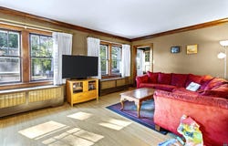 5505 W 8th St, Duluth, MN 55807-1927