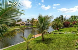 4809 SW 13th Ave, CAPE CORAL, FL 33914