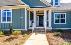 1177 Stonegate Drive, Salisbury, NC 28147