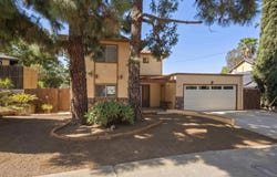 3954 Nereis Drive, La Mesa, CA 91941