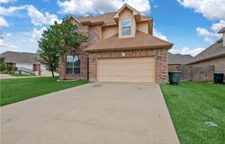 1904 Debbie Drive, Bryan, TX 77802