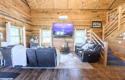 7603 Levander Rd, Embarrass, MN 55732-0000