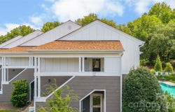 757 Southwest Drive, Davidson, NC 28036