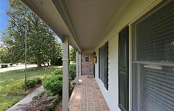 4305 Delray Drive, Virginia Beach, VA 23455