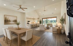 6560 Private Road 2269, Quinlan, TX 75474