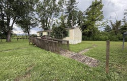 13 Duncan Lane, Middlesboro, KY 40965