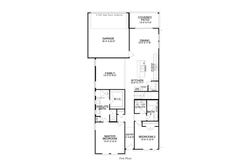 11656 Pinto Street, Frisco, TX 75035