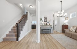 313 Tate Lane, Anna, TX 75409