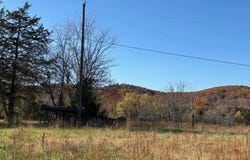 W Highway 374, Saint Joe, AR 72675