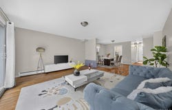 6722 Burns Street, Forest Hills, NY 11375