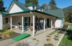 366 Springbrook Drive, Grants Pass, OR 97527