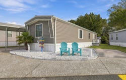 1421 Circle Dr., North Myrtle Beach, SC 29582