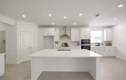 96040 PIRATES BLUFF Road, Yulee, FL 32097