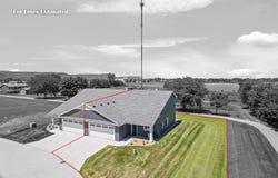 1151 Eagle Lane, Wabasha, MN 55981