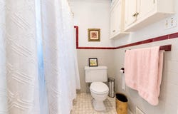 9 McCarter Avenue, Fair Haven, NJ 07704