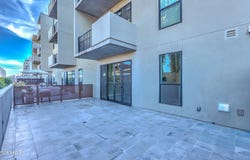 2300 E CAMPBELL Avenue, Phoenix, AZ 85016