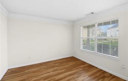 95 Carrington Circle, Covington, GA 30016