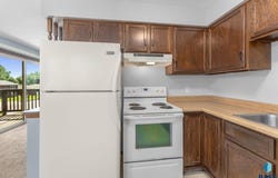 2900 E Klondike Trl, Sioux Falls, SD 57103
