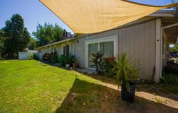 21930 Parkway Drive, Red Bluff, CA 96080