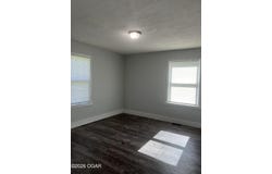3001 Wisconsin Avenue, Joplin, MO 64804