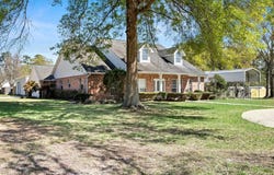 1020 Magnolia Trace, Silsbee, TX 77656