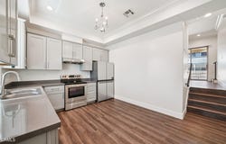 1406 S Alta Vista Avenue, Monrovia, CA 91016