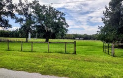 NE HIGHWAY 27 ALT, WILLISTON, FL 32696