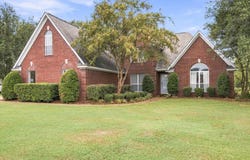 5177 CREEK Cv, Bartlett, TN 38002
