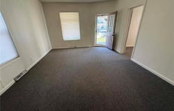 528 Park Avenue, Excelsior Springs, MO 64024