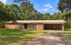 2035 Armentor Road, Lake Arthur, LA 70549