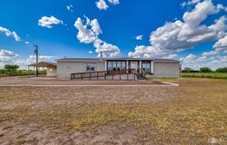 1690 Bramlett Lane, San Angelo, TX 76905