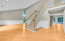 32 Annandale Road, Commack, NY 11725