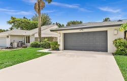 23 BAYTREE Circle, Boynton Beach, FL 33436