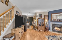 19 Jodhpur Court, Tinton Falls, NJ 07753